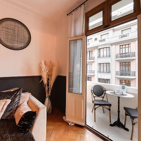 Les Ilots - Joseph Blanc Apartment 2 Rooms On The Lake Wifi & Balcony آنسي المظهر الخارجي الصورة